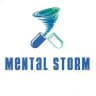 Mental Storm