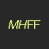 Mental Health Film Festival