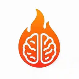 🧠 Mentalidade Fitness Profile