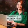 Suélen Führ 💚 Marketing Criativo
