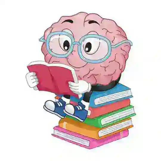 🧠 𝗠𝗘𝗡𝗧𝗘 𝗔𝗙𝗜𝗔𝗗𝗔 𝗤𝗨𝗜𝗭🧠