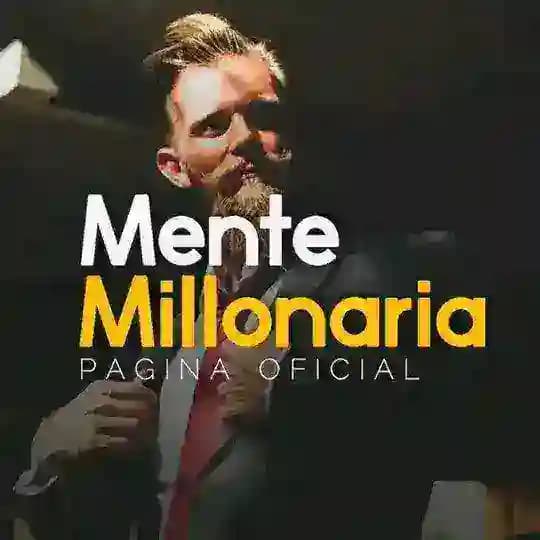 MENTE MILLONARIA π§ π°