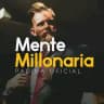 MENTE MILLONARIA 🧠💰