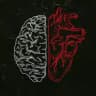 Dark Psychology/Psicología en su totalidad.