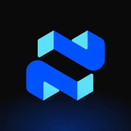 Mention Network