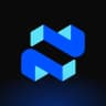 Mention Network