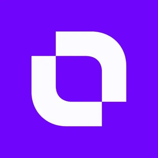Mento Community Announcements