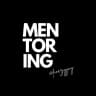 🔲 MENTORING CENTER // 2025 @FINEZYJNY
