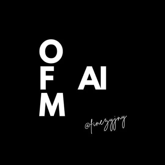 OFM MODELKI AI V2 | 3000PLN BY @FINEZYJNY