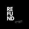 R?F?ND | 5000PLN BY @FINEZYJNY