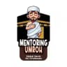 MENTORING UMROH