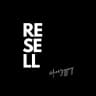RESELL USŁUG SM | 2000PLN BY @FINEZYJNY