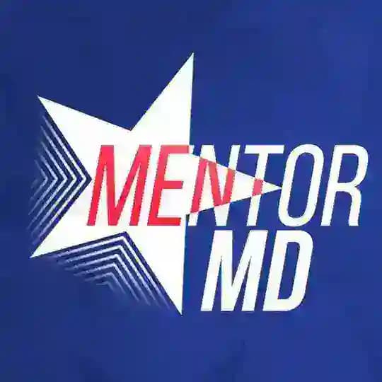 USMLE Mentor MD