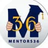 Mentors 36 - DSSSB KVS CTET & TET Official