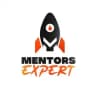 Mentors Expert 💻📱⌚️💵
