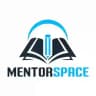 MentorSpace - Regulatory Bodies