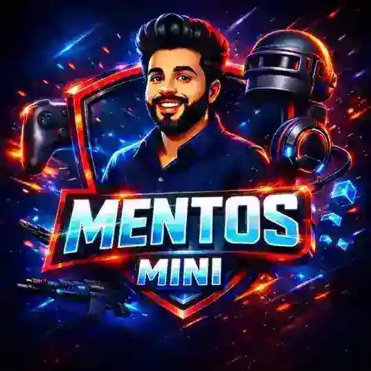 مينتوس ميني