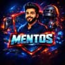 MENTOS l مينتوس