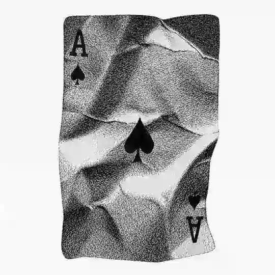 Atout/MENTRA