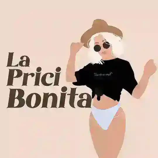 Canales la prici❤️🎀