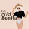 Canales la prici❤️🎀