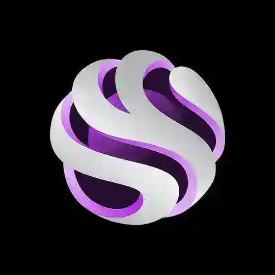 Menzy Official - Channel