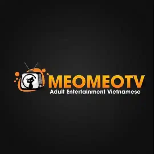Meomeotv - chinababe