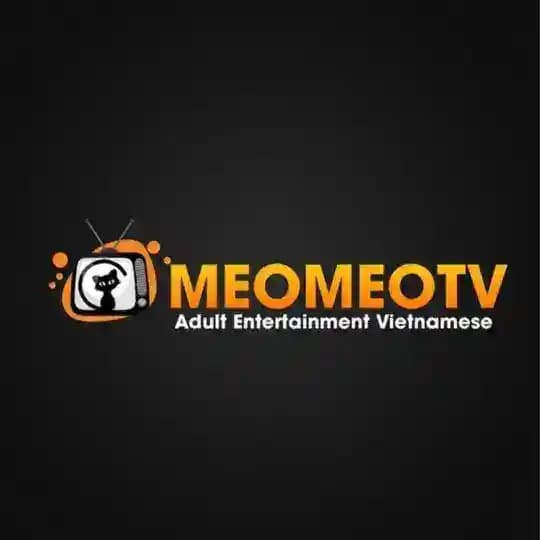 Meomeotv - tối cổ