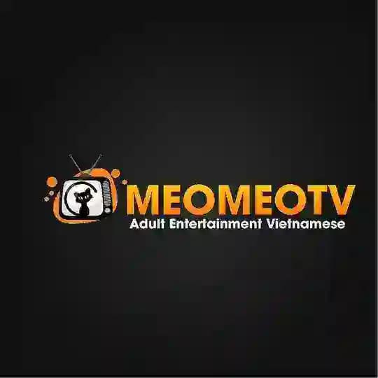 MeoMeoTV- TÂY
