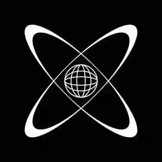 Project Notze