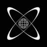 Project Notze