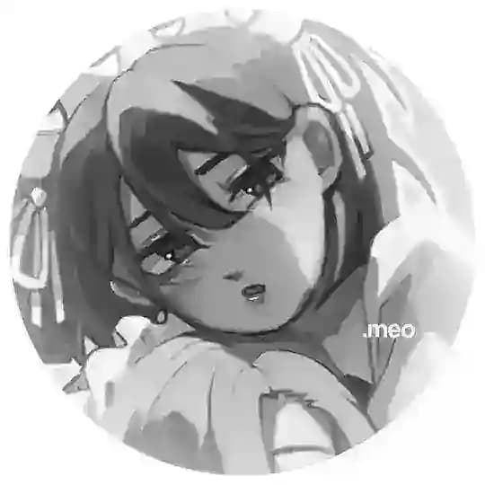 ㅤ ۫ ̼ׄ͡ 𝓜ֵ𝖾ׂᨵׅ͠𝗌𝗍̷ׅᧉׂ𝗋𝗿ׂ𝘄 ְ ᷒ᰰຼ୨֧֯͝