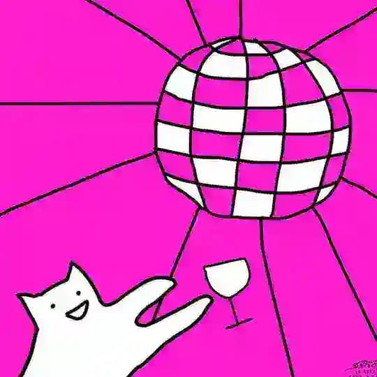MEOW