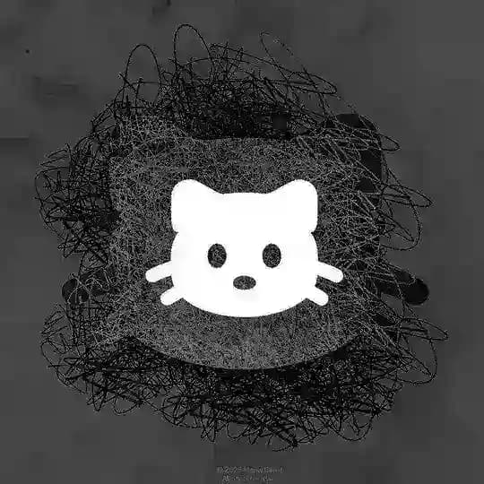 Meow