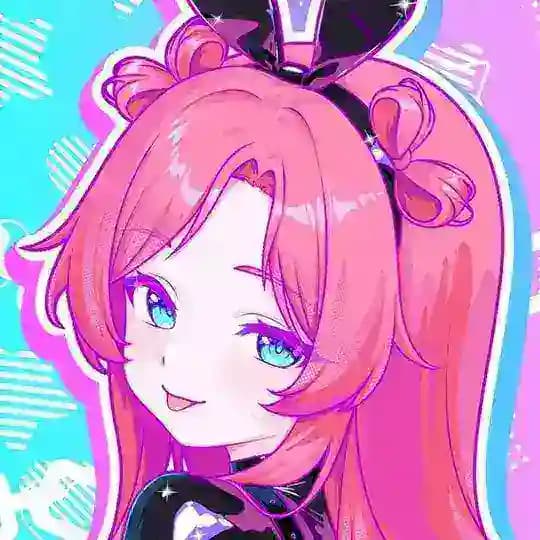 Melody Note