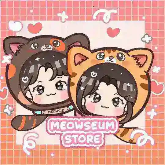 meowseum- close [rombak dikit]