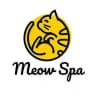 🐱Meowspa 報告區🐱