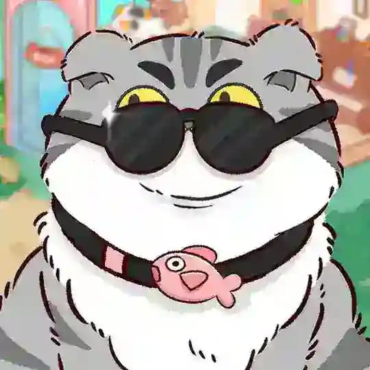 Meowtopia Official