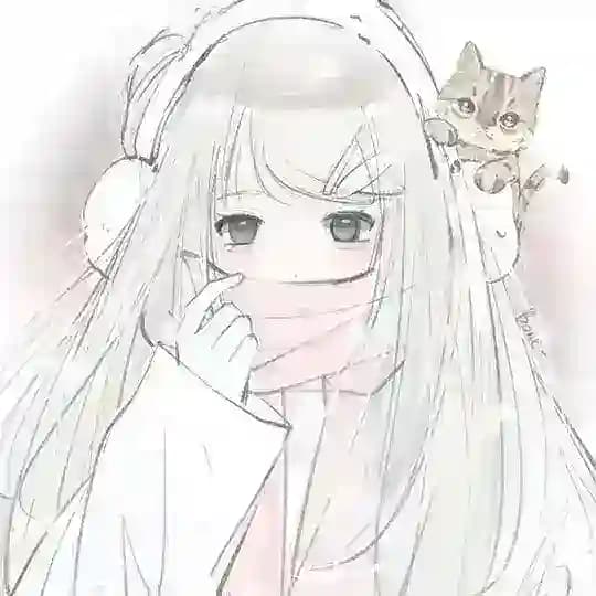 𝑀𝑒𝑜𝑤𝑙𝑙𝑖𝑒 ˚₊