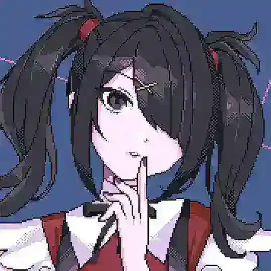 笼中雀 何时飞