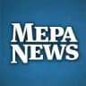 Mepa News