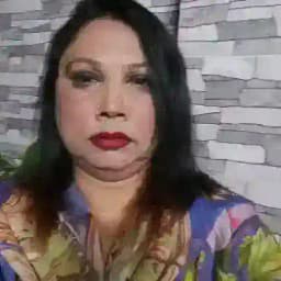 সারমিন সিলা Profile