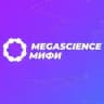 MegaScience МИФИ (Кафедра Электрофизических установок)