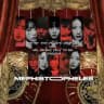 The Fallen Angels; Mephistopheles [DISBAND]