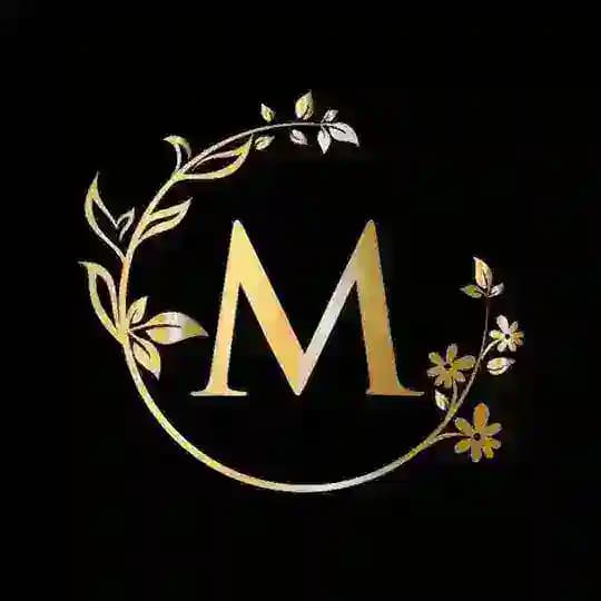 HIGH END LADIE'S in MRKMNL