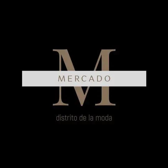 _mercado_pmr