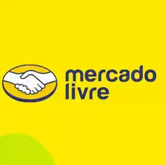 mercado livre - Grupo de trabalho Profile