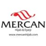 Mercan Hijab