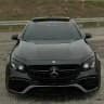 MERCEDES | МЕРСЕДЕС
