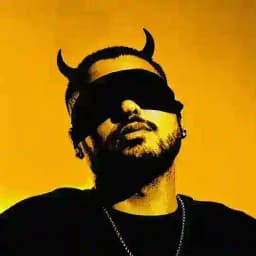 MERCCEN | مِرچِن Profile